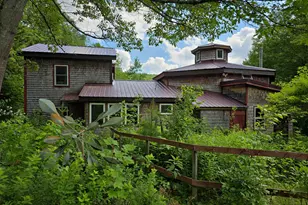 119 Lempster Coach Rd, Goshen, NH 03752 - Photo 1