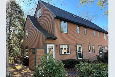 36 Tyler Spring Way #11, Waterville Valley, NH 03215 - Photo 1