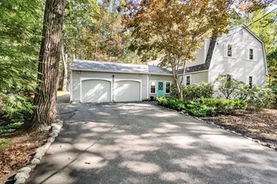 116 Lille Road, Nashua, NH 03062 - Photo 1