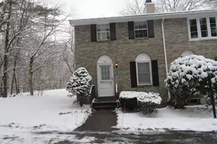 169 Fieldstone Dr, Londonderry, NH 03053 - Photo 1