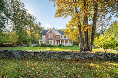17 Welch Road, Londonderry, NH 03053 - Photo 1