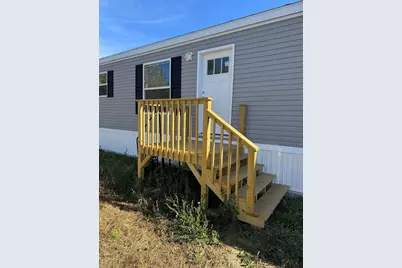 5 Cubb Street, Lancaster, NH 03584 - Photo 1