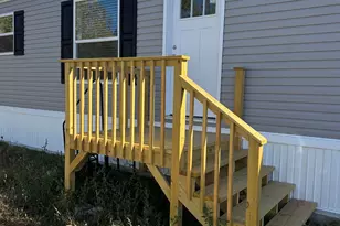 5 Cubb St, Lancaster, NH 03584 - Photo 1