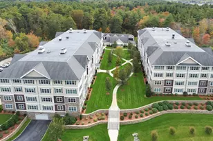 12 Braemoor Woods Rd, Salem, NH 03079 - Photo 1