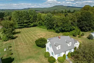 7 Durham Ave, Claremont, NH 03743 - Photo 1
