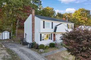 14L Sunnyside Ln, Derry, NH 03038 - Photo 1