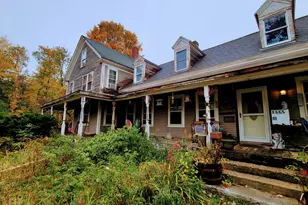 624 S Stark Hwy, Weare, NH 03281 - Photo 1