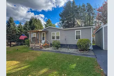 68 Brookview Road, Swanzey, NH 03446 - Photo 1