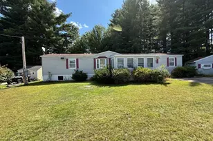 20 Martha St, Nashua, NH 03062 - Photo 1