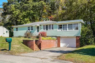 1 Prospect Ct, Dover, NH 03820 - Photo 1