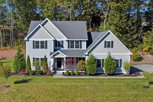 18 Sawtelle Rd, Brookline, NH 03033 - Photo 1