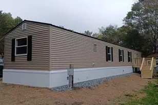 4 Bocash Dr, Enfield, NH 03748 - Photo 1