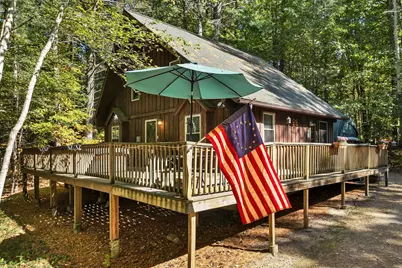 3 Saddlepath Road, Raymond, NH 03077 - Photo 1