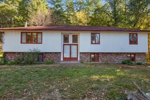 15 Seaverns Bridge Rd, Merrimack, NH 03054 - Photo 1