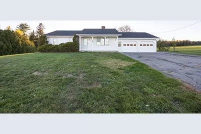 833 Milan Road, Milan, NH 03588 - Photo 1