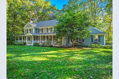 39 Pilgrim Drive, Bedford, NH 03110 - Photo 1