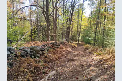 1506 Windham Hill Road, Townshend, VT 05353 - Photo 1