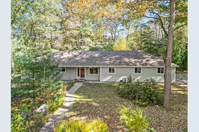 6 Surrey Drive, Bow, NH 03304 - Photo 1