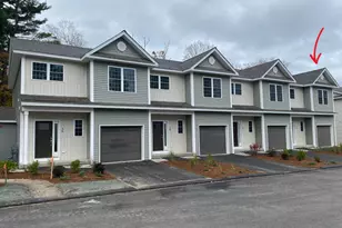 3D Dearborn Circle, Goffstown, NH 03045 - Photo 1