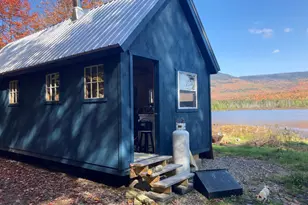 * Bog Rd, Stratford, NH 03590 - Photo 1