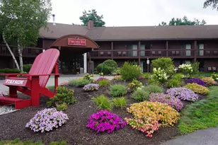 17 Harris Shore Rd, Gilford, NH 03249 - Photo 1