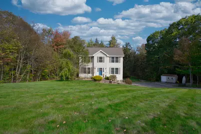 205 Copperline Road, Epsom, NH 03234 - Photo 1