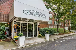 300 River Rd, Manchester, NH 03104 - Photo 1