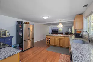 43 Maple Ave, Newton, NH 03858 - Photo 1