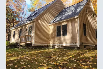 30 Del's Way, Weare, NH 03281 - Photo 1