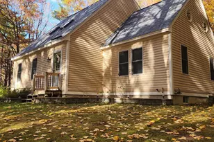 30 Del&apos S Way, Weare, NH 03281 - Photo 1