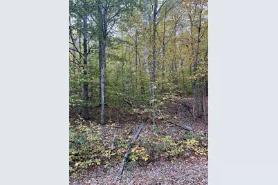 E-15 David Thompson Drive, Campton, NH 03223 - Photo 1