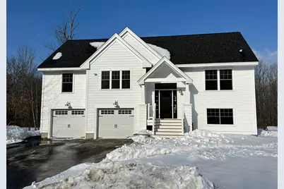 57 Juniper Lane #Lot 27, Wells, ME 04090 - Photo 1
