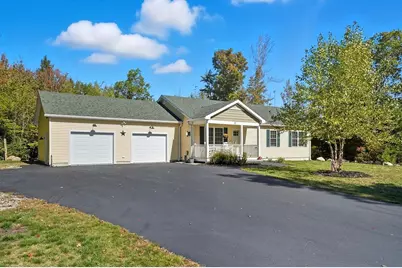 42 Ingalls Terrace, Alton, NH 03809 - Photo 1