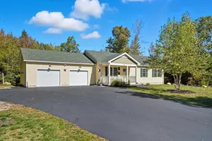 42 Ingalls Terrace, Alton, NH 03809 - Photo 1