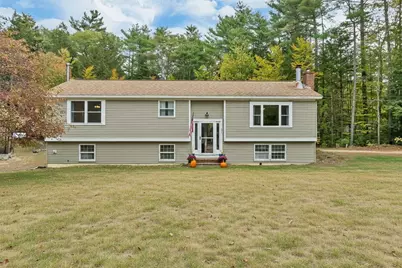 21 Percy Drive, Wolfeboro, NH 03894 - Photo 1
