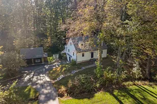 11 Nevins Rd, Hollis, NH 03049 - Photo 1