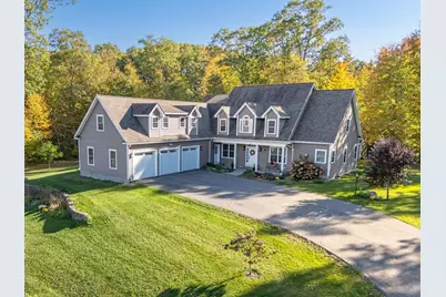 1 Kinneret Drive, Kingston, NH 03848 - Photo 1