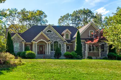 7 Buckhide Road, Windham, NH 03087 - Photo 1