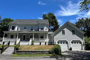 78 Lawrence St, Portsmouth, NH 03801 - Photo 1