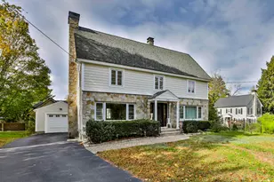 2434 Elm St, Manchester, NH 03104 - Photo 1