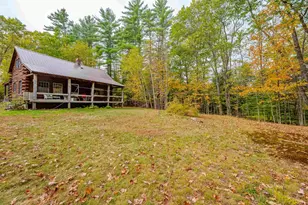 1451 White Mountain Hwy, Milton, NH 03851 - Photo 1