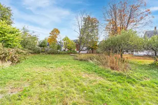 0 Spruce St, Concord, NH 03301 - Photo 1