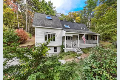 18 Adams Street, Milford, NH 03055 - Photo 1
