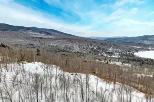 768 Doetown Rd, Rumney, NH 03266 - Photo 1