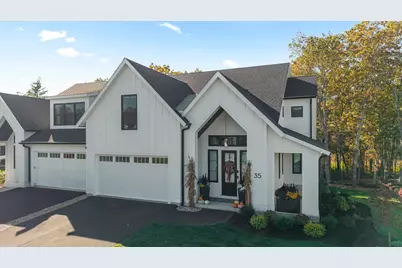 44 Trails Edge Road, Windham, NH 03087 - Photo 1