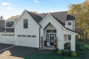 44 Trails Edge Rd, Windham, NH 03087 - Photo 1