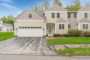 3 Absalom Ln, Hollis, NH 03049 - Photo 1