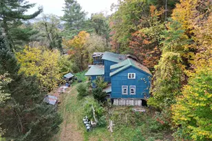 41 Peterson Hill, Lisbon, NH 03585 - Photo 1