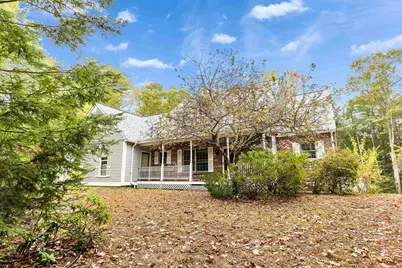 94 Wilton Center Road, Wilton, NH 03086 - Photo 1
