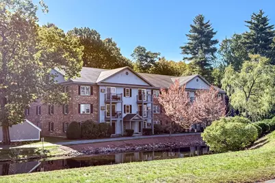 16 Northbrook Drive, Manchester, NH 03102 - Photo 1